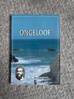 C. H. Spurgeon -  Ongeloof, Ophalen of Verzenden, Zo goed als nieuw, Christendom | Protestants
