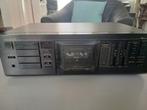 NAKAMICHI RX 202E, Ophalen, Overige merken