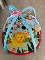 Speelkleed voor baby’s van het merk Lupilu (Lidl), Ophalen, Zo goed als nieuw