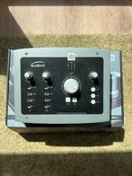 Audient iD22 Mengpaneel, Muziek en Instrumenten, Ophalen of Verzenden, Zo goed als nieuw, Minder dan 5 kanalen, Microfooningang