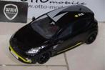SALE ! 1:18 RENAULT CLIO 4 RS 18 black OT946 Otto mobile WRH, Hobby en Vrije tijd, Modelauto's | 1:18, Verzenden, Zo goed als nieuw