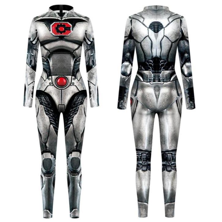 Heren catsuit 1 / festival outfit pak superheld mannen, Kleding | Heren, Carnavalskleding en Feestkleding, Nieuw, Kleding, Verzenden