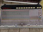 Star sound Dynamix 24-8-2 mengtafel, Ophalen, Gebruikt