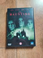 Dvd the Haunting, Alle leeftijden, Ophalen of Verzenden, Zo goed als nieuw, Overige genres