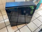 Indel B Flying Bar Koelkast Minibar, Ophalen of Verzenden, Minder dan 75 liter, Zonder vriesvak, Gebruikt