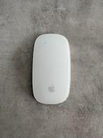Apple Magic Mouse 2 - Draadloos A1657, Rechtshandig, Muis, Gebruikt, Ophalen of Verzenden