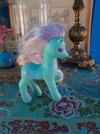 My Little Pony G2 Ivy Princess, Ophalen of Verzenden, Gebruikt