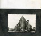 Ansicht Zutphen - Broederenkerk, Verzenden, Ongelopen