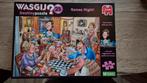 Puzzel, Hobby en Vrije tijd, Denksport en Puzzels, Ophalen, Minder dan 500 stukjes, Nieuw