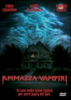 Fright Night (IMPORT), Cd's en Dvd's, Dvd's | Horror, Vanaf 16 jaar, Ophalen of Verzenden, Zo goed als nieuw, Slasher