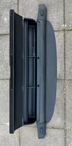 Volvo V50 Hoedenplank Rol - Zwart, Auto-onderdelen, Ophalen of Verzenden, Gebruikt, Volvo