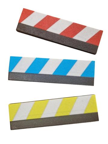 Slipstroken Carrera Digital Evolution 1:32/1:24 beschikbaar voor biedingen