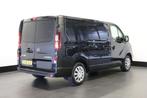 Opel Vivaro 1.6 CDTI 125PK EURO 6 - Airco - Navi - Cruise -, Voorwielaandrijving, Gebruikt, 4 cilinders, 2000 kg