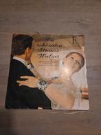 Die schönsten Strauss-Walzer - LP, Cd's en Dvd's, Vinyl | Klassiek, Ophalen of Verzenden