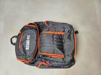 Basic fit tas, Verzenden, Nieuw