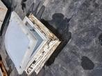 Dakkoepel, Doe-het-zelf en Verbouw, Ophalen of Verzenden, Gebruikt