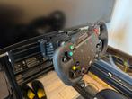 Sim Racing Set - Fanatec CSL DD 8Nm, Computers en Software, Joysticks, Ophalen, Gebruikt, Fanatec