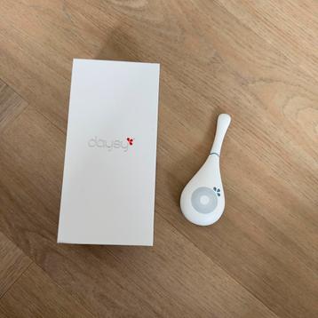Daysy 2.0 cyclustracker beschikbaar voor biedingen