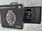 Huawei watch gt3, Ophalen, Gebruikt, Hoogte, Waterdicht