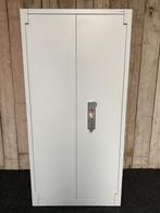 De raat archiefkast Dera 1100, brandkast, kluis, kast, De Raat, Reigerlaan 8, 9411 GV Beilen, Ophalen of Verzenden, Brandkast