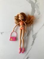 Winx Club Bloom (Mattel), Verzamelen, Ophalen of Verzenden