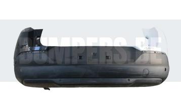 Bumper OPEL GRANDLAND X 17- 1800234X Achterbumper KJ10174 beschikbaar voor biedingen