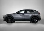 Mazda CX-30 2.5 e-SkyActiv-G M Hybrid Homura Automaat Naviga, 12 maanden, 15 km/l, Gebruikt, 4 cilinders