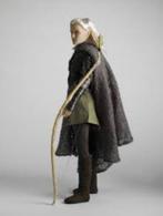 Tonner Legolas Greenleaf 17 inch Lord of the Rings, Verzamelen, Poppen, Nieuw, Fashion Doll, Ophalen of Verzenden