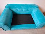 Honden sofa, Dieren en Toebehoren, Ophalen, Nieuw