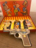 Mulde. Circus Schietspel, Ophalen of Verzenden