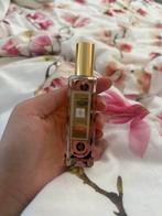 Jo malone - Peony & Blush Suede Cologne 30ml limited edition, Ophalen of Verzenden, Zo goed als nieuw, Parfumfles, Gevuld