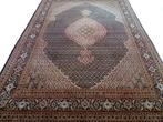 Perzisch tapijt - Mahi - 290 x 209 cm - Handgeknoopt kleed, Huis en Inrichting, Stoffering | Tapijten en Kleden, 200 cm of meer