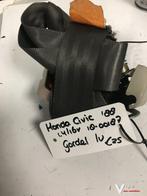 Honda Civic 1988 Gordel Linksvoor, Auto-onderdelen, Interieur en Bekleding, Gebruikt, -, -, Ophalen of Verzenden