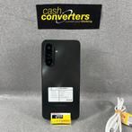 Samsung A17 | 4G | Smartphone | 128GB | 395659