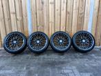 Dikke set 5x112 YANAR Flowforged 19INCH !HAGELNIEUW!, Auto-onderdelen, Banden en Velgen, 19 inch, Banden en Velgen, Nieuw, Ophalen of Verzenden