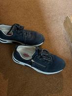 Gabor, Kleding | Dames, Schoenen, Blauw, Gabor, Ophalen of Verzenden, Sneakers of Gympen