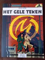 Blake en Mortimer diverse titels., Boeken, Meerdere stripboeken, Ophalen of Verzenden, Zo goed als nieuw