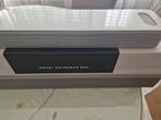 Bose 900 Dolby Atmos Soundbar incl Bose 700 surround, Ophalen, Bluetooth, Zo goed als nieuw