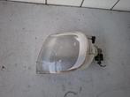 Knipperlicht Scherm links-voor van een Volkswagen Polo