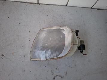 Knipperlicht Scherm links-voor van een Volkswagen Polo beschikbaar voor biedingen
