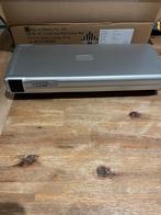 Fietsaccu Sparta E-400 36V 11Ah, Fietsen en Brommers, Ophalen, Nieuw