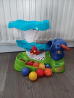 V tech ballenbaan, Kinderen en Baby's, Speelgoed | Vtech, Ophalen of Verzenden, Zo goed als nieuw, 6 maanden tot 2 jaar