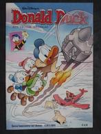 AANBIEDING: Donald Duck bewaarnummer (23 stuks), Boeken, Stripboeken, Nieuw, Meerdere stripboeken, Verzenden, Walt Disney