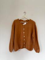 Prachtig vestje american vintage L, Ophalen of Verzenden, Zo goed als nieuw
