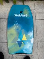 Te koop: bodyboard Crivit, Watersport en Boten, Ophalen, Nieuw, Overige typen