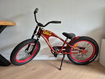 Electra Rockabilly Boogy 20" lowrider beschikbaar voor biedingen