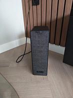 Sonos Ikea Symphonisk boekenplank speaker, Ophalen of Verzenden, Zo goed als nieuw, Luchtreiniger