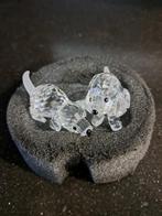 Swarovski, Verzamelen, Swarovski, Ophalen of Verzenden, Zo goed als nieuw, Figuurtje