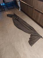 Wolkgordijn scania ng r serie, Ophalen of Verzenden