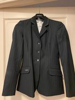 Kingsland wedstrijd jasje, Ophalen of Verzenden, Zo goed als nieuw, Dressuur, Bovenkleding